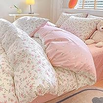 靴 DUVET vintage 81Juc+6HdLL._AC_UL210_SR210,